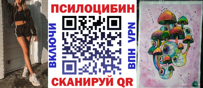 Галлюциногенные грибы Psilocybe купить наркотики сайты дарк нет Telegram Геленджик